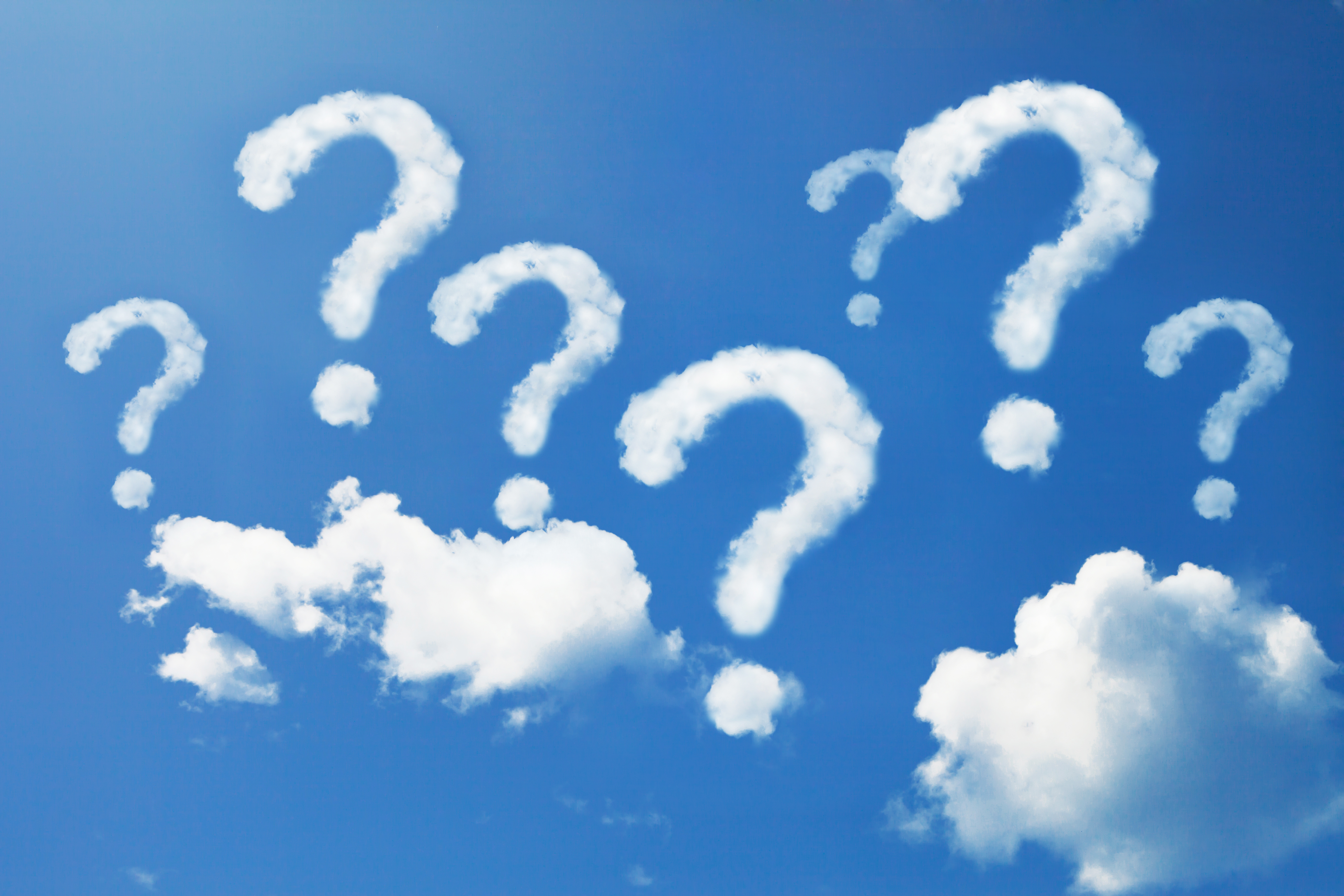 Hiring a Payroll Auditing Firm, Question 6: How Long Does Your Typical Audit Take? | Bond Beebe