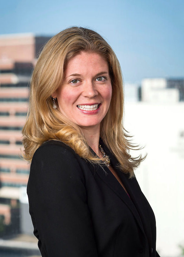  Caroline Kettering, CPA